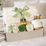 Cozy Neutral (Honey) J&F Gift Inc