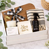 Soft Living J&F Gift Inc
