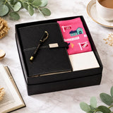Referral Thank you J&F Gift Inc