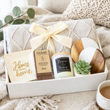 Home Sweet Home (Deluxe) J&F Gift Inc