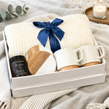 Comfort & Co. J&F Gift Inc