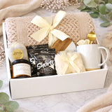 Cozy Taupe (Deluxe) J&F Gift Inc
