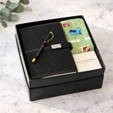 Referral Thank you J&F Gift Inc