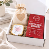 Gourmet Treats