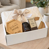 Cozy Together J&F Gift Inc