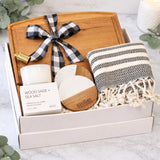 New Home Ritual J&F Gift Inc