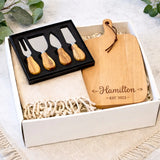 Home & Heart J&F Gift Inc
