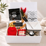 Fondue Night | Pre-Order