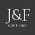 J&F Gift Inc