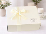 Adventure Awaits J&F Gift Inc