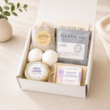 Wellness Mini