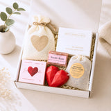 Simply Love - Mini