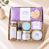 Deluxe Lavender