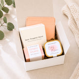 Gracefully Yours - Mini