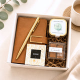 Graduation Mini