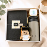 Personalized Graduation Gift