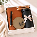 Appreciation Box