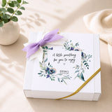 Gracefully Yours - Mini