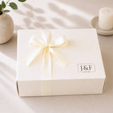 Blanket Box A