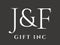 J&F Gift Inc
