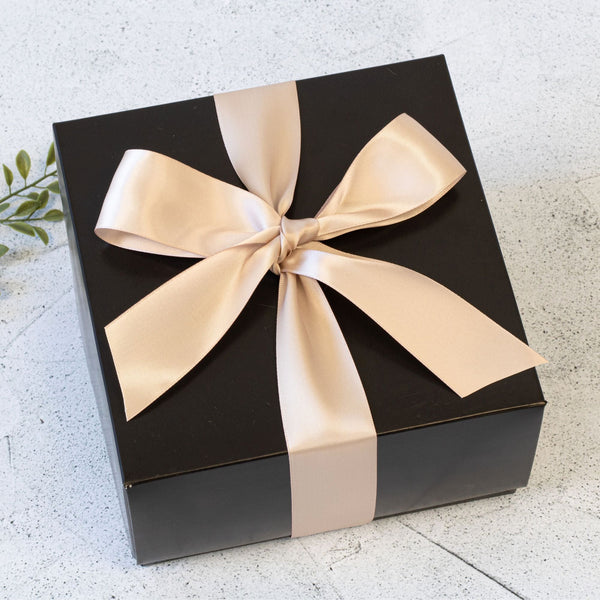 Boost Your Brand with Custom Branded Corporate Gift Boxes from J&F Gift Inc. in Edmonton - J&F Gift Inc