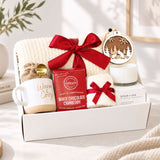 Holiday Hearth | Pre-Order