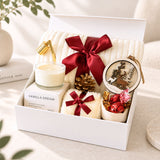 Holiday Box | Pre-Order