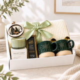 Evergreen Duo | Pre-Order