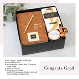 Congrats Grad