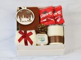 Holiday Glow - Preorder Now