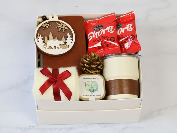 Holiday Glow - Preorder Now