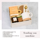 Sending You Sunshine