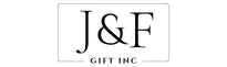 J&F Gift Inc