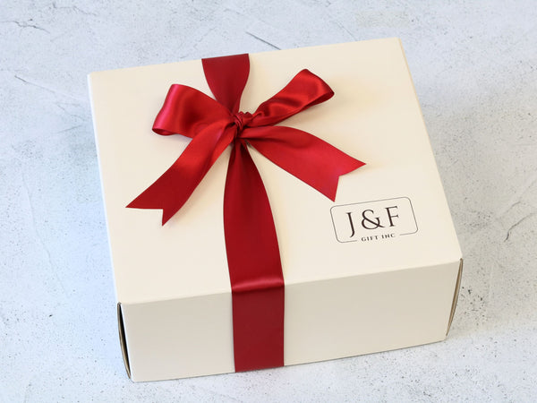 Holiday Box