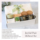 Housewarming Gift Boxes