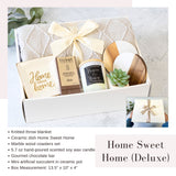 Housewarming Gift Boxes