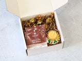 Festive Treats