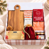The Good Table | Pre-Order (H)