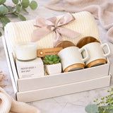 Joyful Pair (Deluxe) J&F Gift Inc