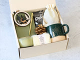 Wintergreen Wishes