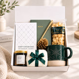 Wintergreen Wishes | Pre-Order