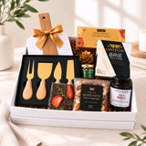 Signature Graze | Pre-Order