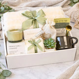 Cozy Neutral (Deluxe) J&F Gift Inc