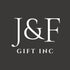 J&F Gift Inc