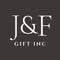 J&F Gift Inc