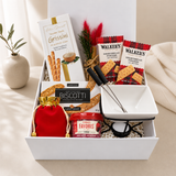Fondue Night | Pre-Order