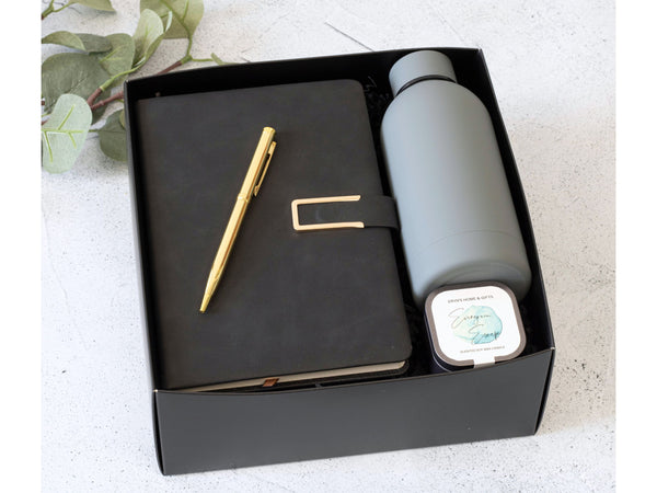 Signature Set