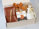 Autumn Gratitude