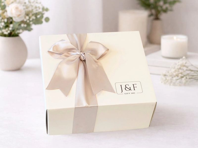 Sweet Love – J&F Gift Inc