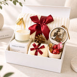 Holiday Box